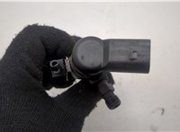  Форсунка топливная Ford S-Max 2006-2010 20486413 #3