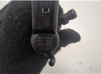  Форсунка топливная Ford S-Max 2006-2010 20486413 #4