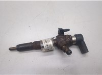  Форсунка топливная Ford S-Max 2006-2010 20486415 #1