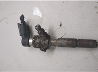  Форсунка топливная Ford S-Max 2006-2010 20486415 #5