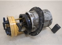  Насос топливный электрический Skoda Fabia 2007-2014 20486416 #1