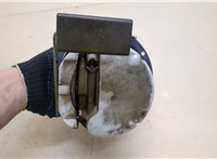  Насос топливный электрический Skoda Fabia 2007-2014 20486416 #3