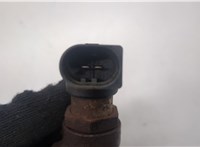  Форсунка топливная Ford S-Max 2006-2010 20486417 #2