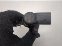 Форсунка топливная Ford S-Max 2006-2010 20486417 #3
