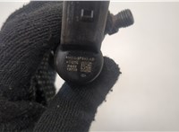  Форсунка топливная Ford S-Max 2006-2010 20486417 #4