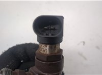  Форсунка топливная Ford S-Max 2006-2010 20486418 #2