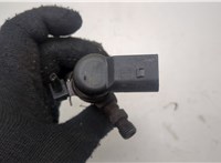  Форсунка топливная Ford S-Max 2006-2010 20486418 #3