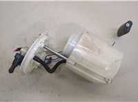  Насос топливный электрический Hyundai Veloster 2011- 20486420 #1