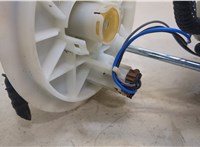  Насос топливный электрический Hyundai Veloster 2011- 20486420 #2