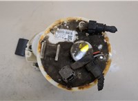  Насос топливный электрический Hyundai Veloster 2011- 20486420 #6