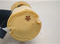  Насос топливный электрический Ford Kuga 2008-2012 20486421 #6