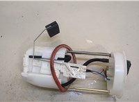 P59W1335XA Насос топливный электрический Mazda MX-5 4 2015- 20486423 #1