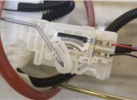 P59W1335XA Насос топливный электрический Mazda MX-5 4 2015- 20486423 #2