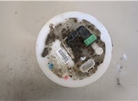 P59W1335XA Насос топливный электрический Mazda MX-5 4 2015- 20486423 #5