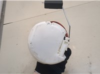 P59W1335XA Насос топливный электрический Mazda MX-5 4 2015- 20486423 #6