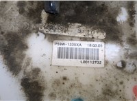 P59W1335XA Насос топливный электрический Mazda MX-5 4 2015- 20486423 #7