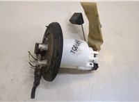  Насос топливный электрический Honda Stream 2000-2006 20486425 #1