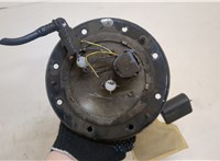  Насос топливный электрический Honda Stream 2000-2006 20486425 #2