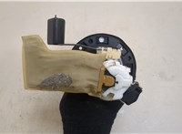  Насос топливный электрический Honda Stream 2000-2006 20486425 #3