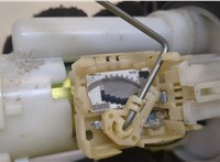  Насос топливный электрический Honda Stream 2000-2006 20486425 #4