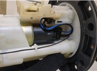  Насос топливный электрический Honda Stream 2000-2006 20486425 #5