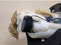  Насос топливный электрический Honda Stream 2000-2006 20486425 #6