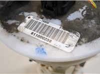  Насос топливный электрический Suzuki Grand Vitara 2005-2015 20486426 #6