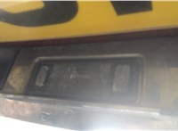  Петля заднего стекла Nissan Pathfinder 2004-2014 11438753 #4