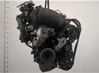  Двигатель (ДВС) Skoda Octavia Tour 1996-2011 20486430 #1