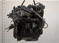  Двигатель (ДВС) Skoda Octavia Tour 1996-2011 20486430 #3