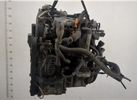  Двигатель (ДВС) Skoda Octavia Tour 1996-2011 20486430 #4