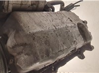  Двигатель (ДВС) Skoda Octavia Tour 1996-2011 20486430 #6