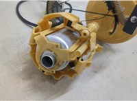  Насос топливный электрический BMW 7 E65 2001-2008 20486431 #3