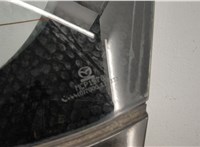  Крышка (дверь) багажника Mazda 6 (GH) 2007-2012 20486432 #2