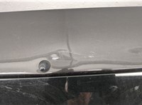  Крышка (дверь) багажника Mazda 6 (GH) 2007-2012 20486432 #4