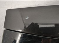  Крышка (дверь) багажника Mazda 6 (GH) 2007-2012 20486432 #5