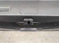  Крышка (дверь) багажника Mazda 6 (GH) 2007-2012 20486432 #6