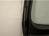  Крышка (дверь) багажника Mazda 6 (GH) 2007-2012 20486432 #7