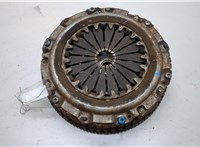  Маховик Renault Kangoo 1998-2008 20486433 #1