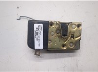 9135H1 Замок двери Peugeot 406 1999-2004 20486435 #1