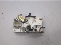 9135H1 Замок двери Peugeot 406 1999-2004 20486435 #2