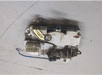 9135H1 Замок двери Peugeot 406 1999-2004 20486435 #4