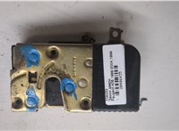 9135H1 Замок двери Peugeot 406 1999-2004 20486435 #5