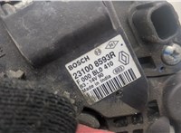 231002854R Генератор Dacia Sandero 2013-2020 20486436 #4