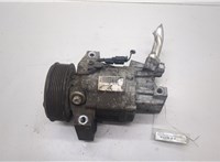 926000216R Компрессор кондиционера Dacia Sandero 2013-2020 20486439 #1