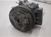 926000216R Компрессор кондиционера Dacia Sandero 2013-2020 20486439 #2