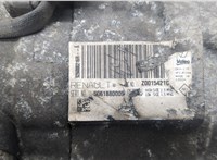 926000216R Компрессор кондиционера Dacia Sandero 2013-2020 20486439 #3