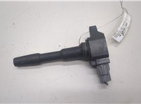  Катушка зажигания Dacia Sandero 2013-2020 20486442 #1