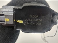  Катушка зажигания Dacia Sandero 2013-2020 20486442 #2