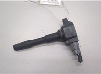 Катушка зажигания Dacia Sandero 2013-2020 20486443 #1